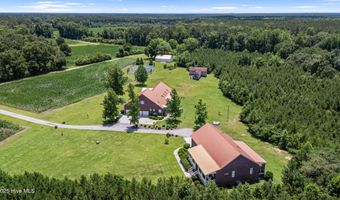 5370 Slocum Trl, Atkinson, NC 28421