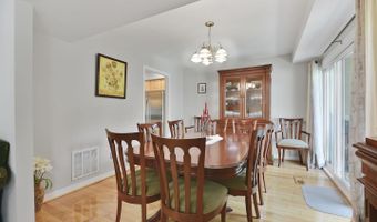 5210 POOKS HILL Rd #C-20, Bethesda, MD 20814