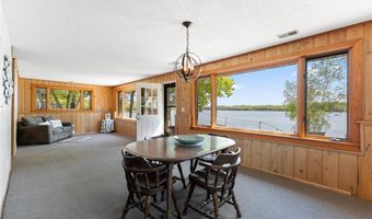7364 Isaak Ave NW, Annandale, MN 55302