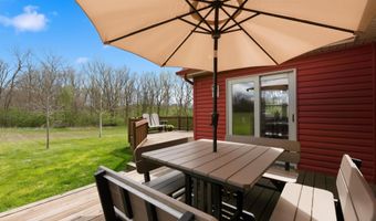 660 Winchester Southern Rd NW, Ashville, OH 43103