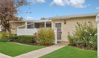 379 W 400 N 6, Bountiful, UT 84010