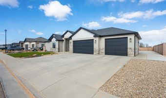 4420 W 300 N, Cedar City, UT 84720