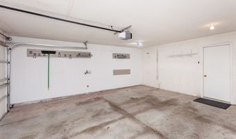 4144 Eisenhower Ln 1, Ames, IA 50010
