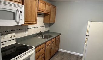 39 Linden St 21, Boston, MA 02134