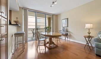 1020 HIGHLAND St N 413, Arlington, VA 22201
