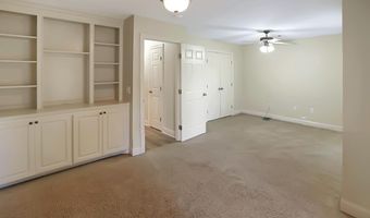 503 W Abbey Pl, Brandon, MS 39047