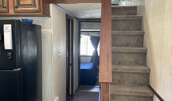 140 Fox Trot Loop, Alton, NH 03809