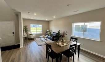 14710 Alpaca Ter NW, Ramsey, MN 55303