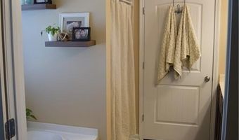 51 Robin Rd, Adairsville, GA 30103