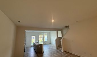 66 Bloodroot St, Angier, NC 27501