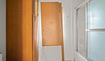 2010 4th St SE, Auburn, WA 98002