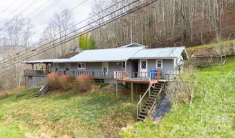 3059 NC 261 Hwy, Bakersville, NC 28705