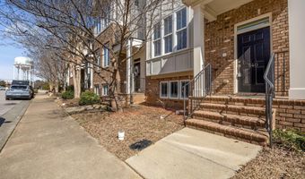 540 Old Mill Village Dr, Apex, NC 27502
