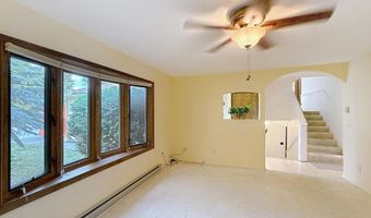 66 Sunset Ave, Buffalo, WY 82834