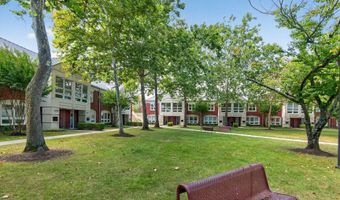 4335 NORTHVIEW Dr, Bowie, MD 20716