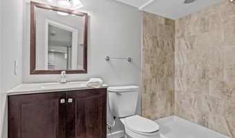 999 Elm Dr, Apple Valley, MN 55124