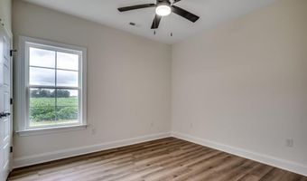 4959 Dupont Rd, Aynor, SC 29511