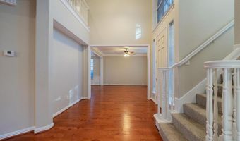 703 Villanova Ct, Allen, TX 75013
