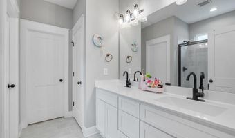 215 Timothy Ct, Anderson, SC 29621