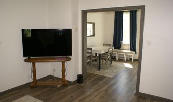 514 N Penn St, Aberdeen, SD 57401