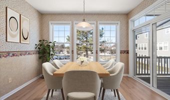 400 Williams St #12, Berlin, MD 21811