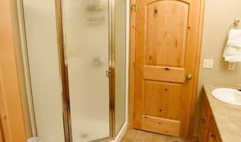 425 240th Ave 300, Arnolds Park, IA 51331