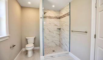 6 Eagle Perch Dr 14, Boscawen, NH 03303