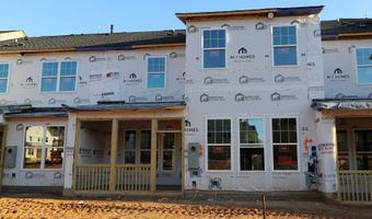 3106 Cathedral Comb Dr, Apex, NC 27502