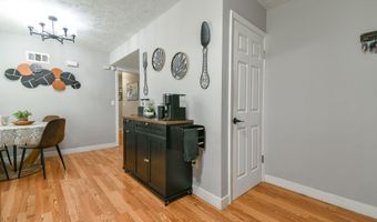 1316 N 13th St, Beatrice, NE 68310