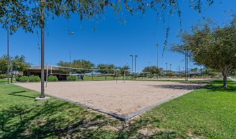 30192 W VERDE Ln, Buckeye, AZ 85396