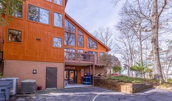 410 Peninsula Dr, Anderson, SC 29626