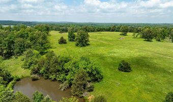 1237 AR Hwy 354, Ash Flat, AR 72513
