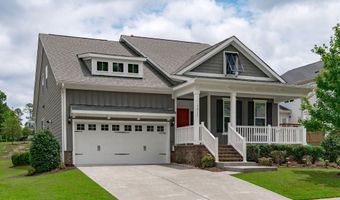 1017 Blackpool Ct, Apex, NC 27502