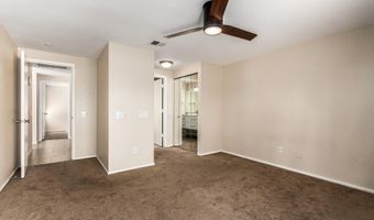 2133 N APOLLO Ct, Chandler, AZ 85224