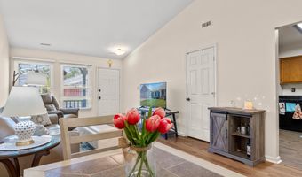 2507 TUDO Ct, Annapolis, MD 21401