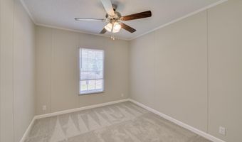 4051 Union Grove Cir, Augusta, GA 30906