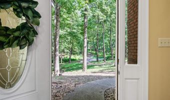 4821 OAK Crst, Bartlett, TN 38002