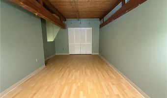 494 Woonasquatucket Ave 418, North Providence, RI 02911
