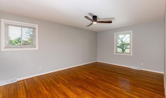 2508 Little Dry Run Rd, Anderson Twp., OH 45244