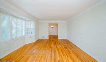 3141 Ramsgate Rd, Augusta, GA 30909