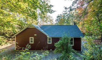 4200 River Rd, Bristol, NH 03222