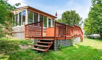 41 Mount View Ave, North Kingstown, RI 02852