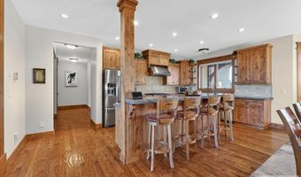 1618 W Ashton Hill Loop, Ashton, ID 83420