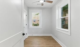 1441 Ezra Church Dr NW, Atlanta, GA 30314