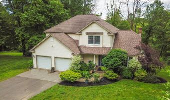 10 Heritage Way, Barkhamsted, CT 06063