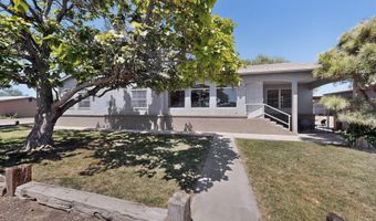 13 Maestas Rd, Belen, NM 87002