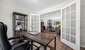 42224 TIFFANY Ln, Astoria, OR 97103