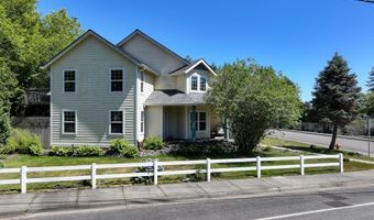 7001 WELCH Ct, Brookings, OR 97415
