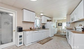 1780 Sand Hollow Rd, Caldwell, ID 83607