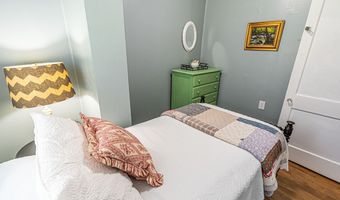 313 Tanner St, Abingdon, VA 24210